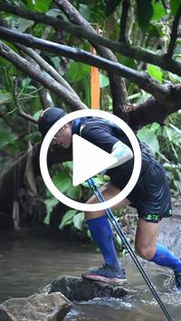 BIB:  <button type="button" onclick="openModal(27824716)" class="btn btn-primary btn-sm float-right" data-toggle="modal" data-target=".modal-high-quality">
                <i class="fa fa-download"></i> Download
                </button>